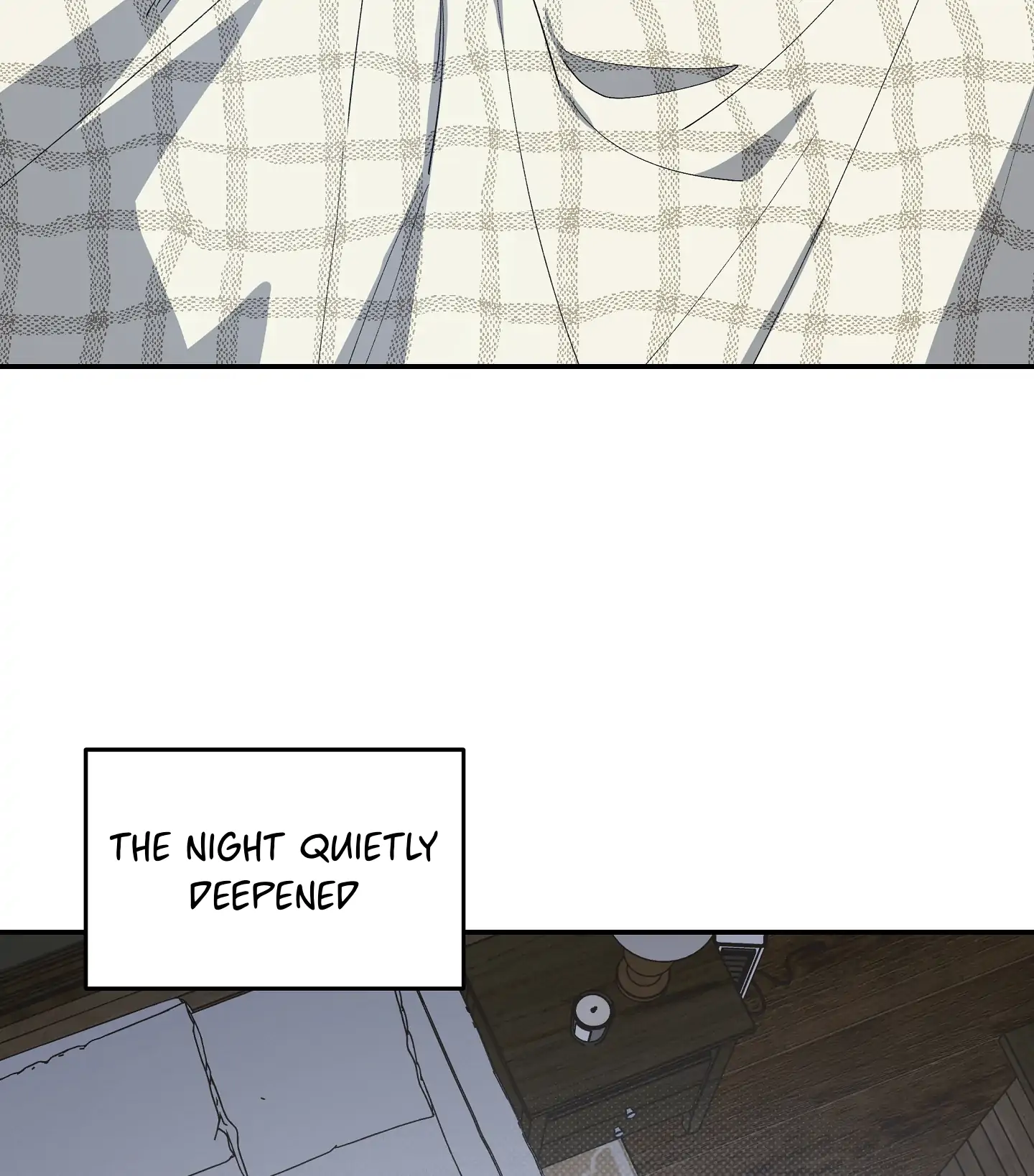 Emergency! Youth Record Book - Chapter 31 manhwa