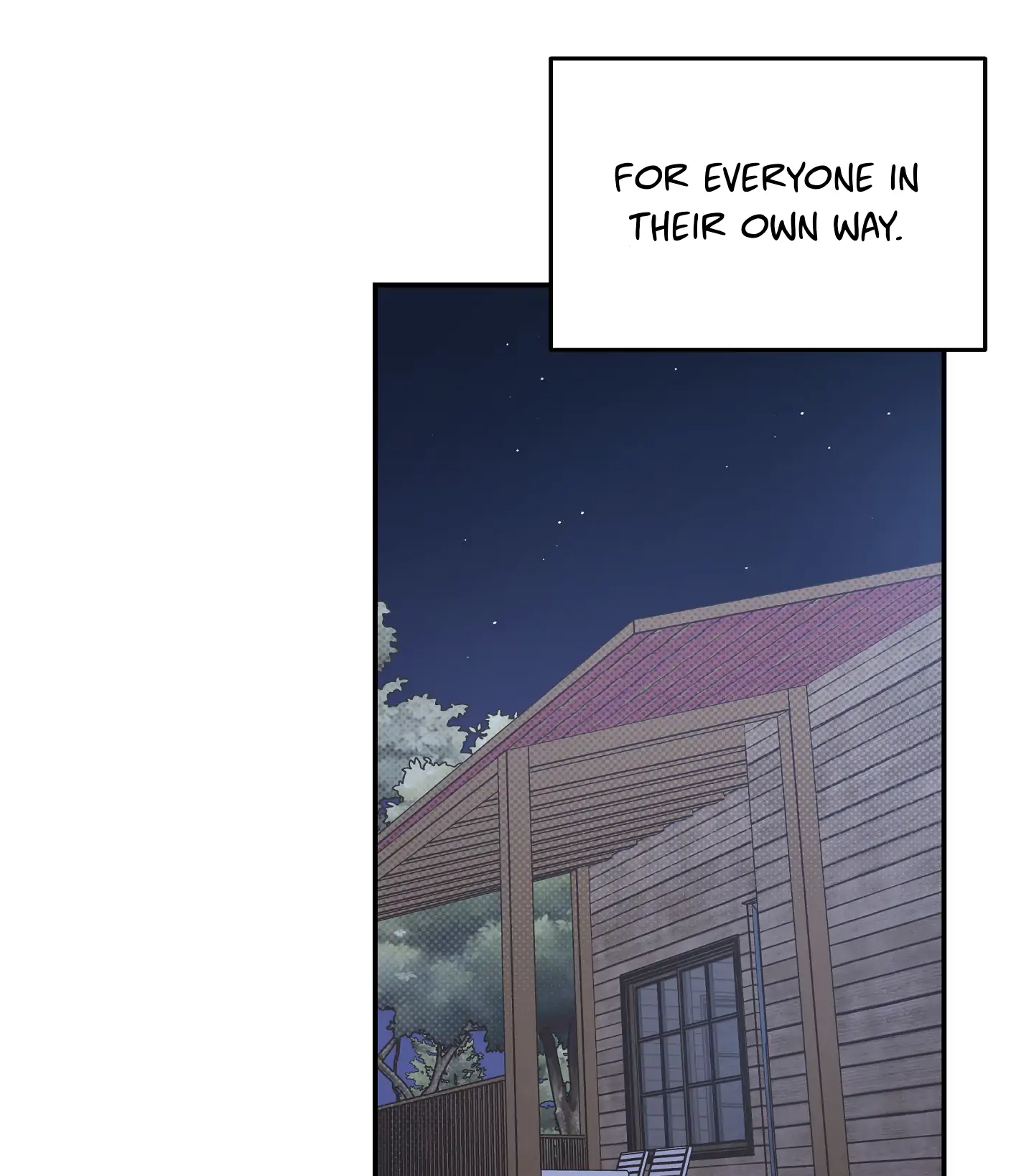 Emergency! Youth Record Book - Chapter 31 manhwa