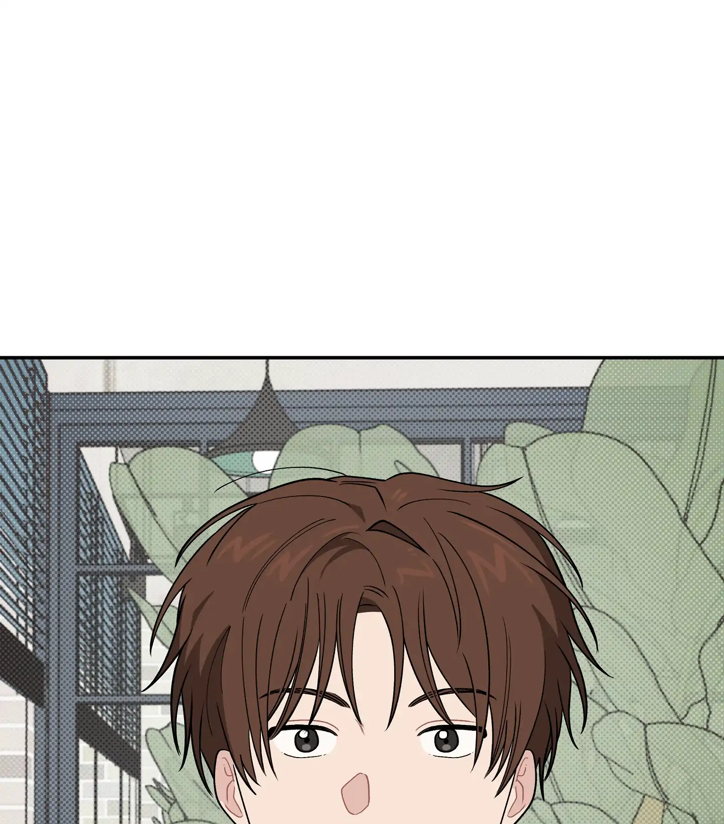 Emergency! Youth Record Book - Chapter 32 manhwa