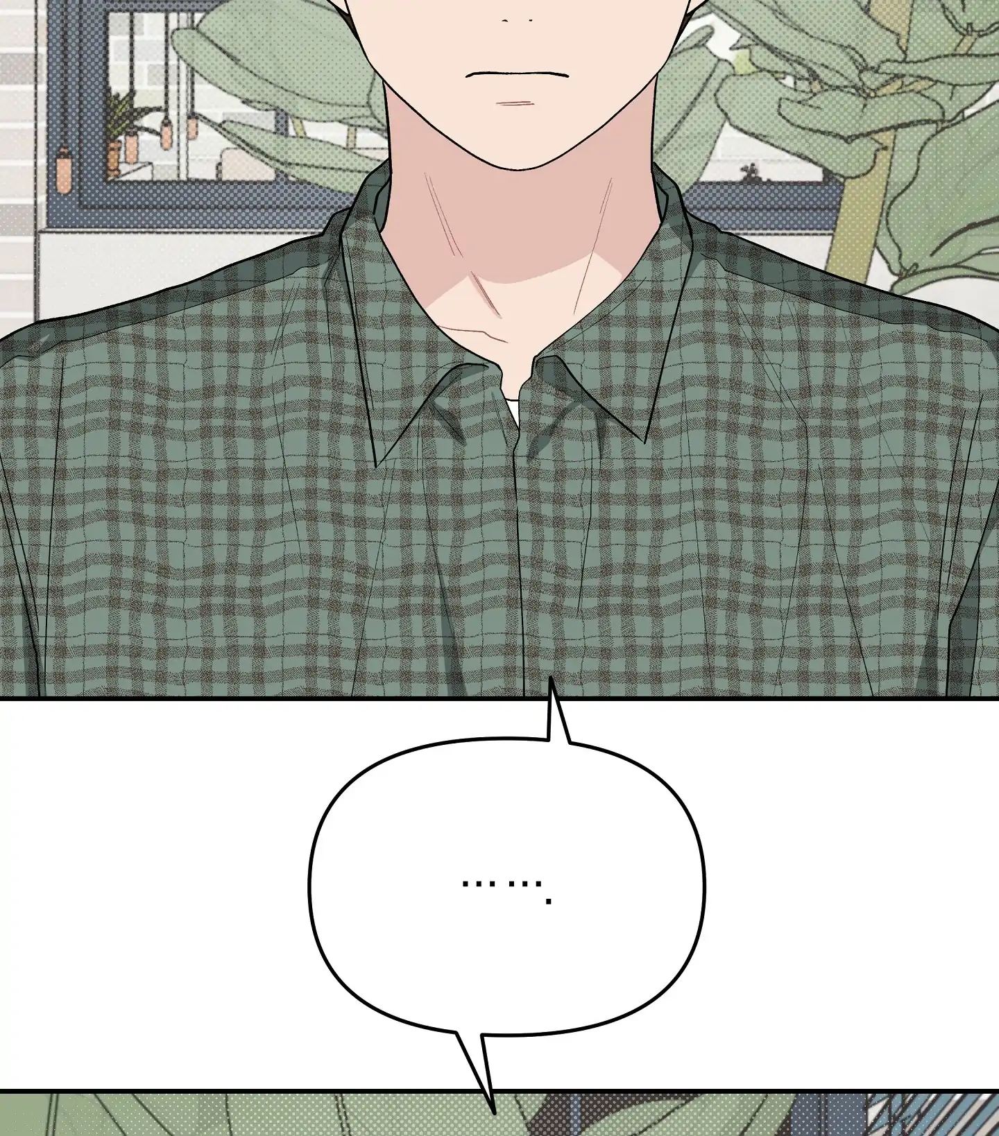 Emergency! Youth Record Book - Chapter 32 manhwa