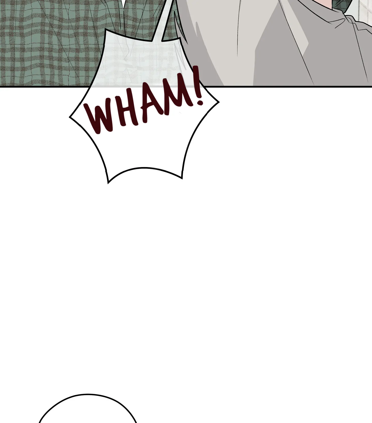 Emergency! Youth Record Book - Chapter 32 manhwa