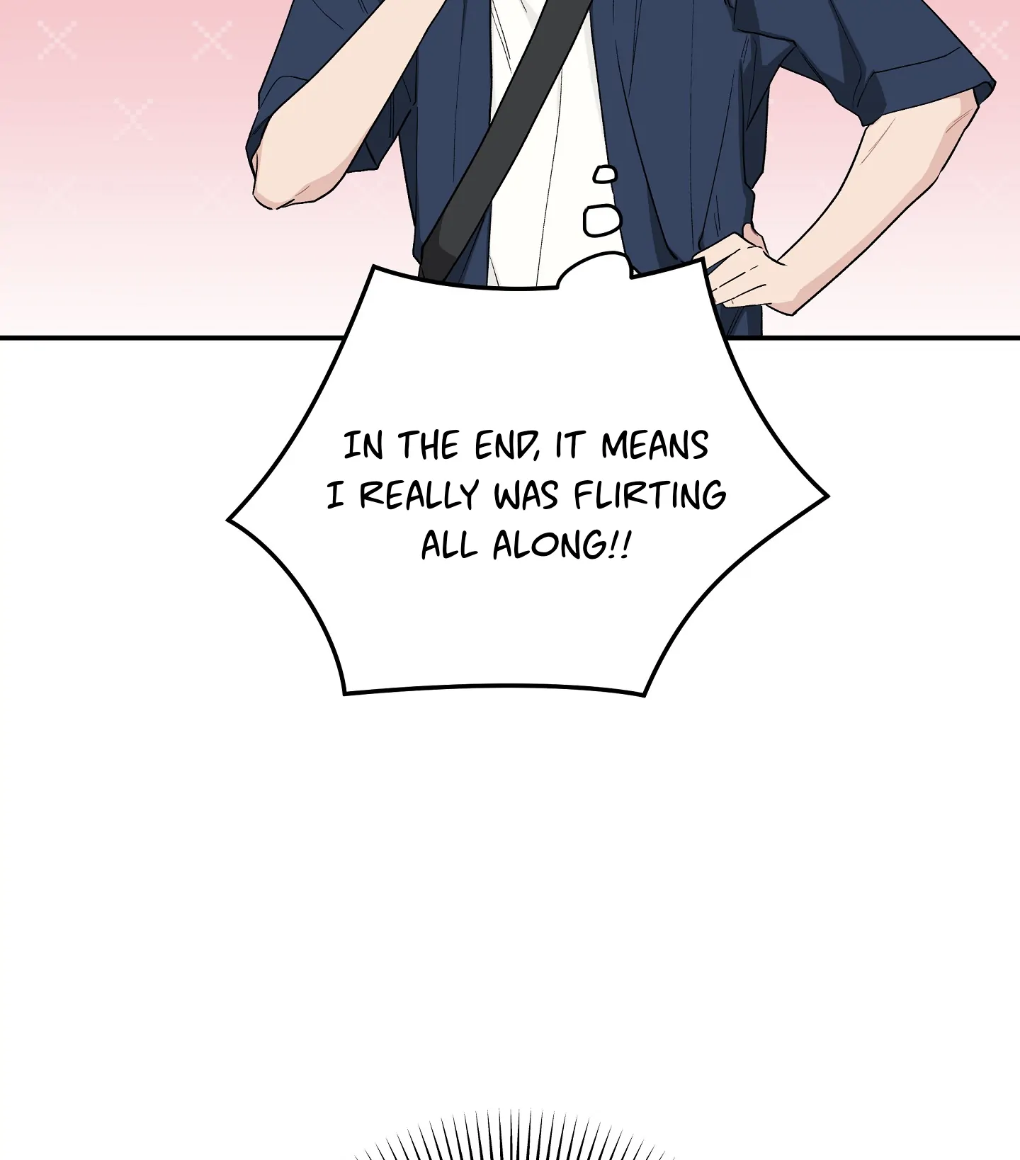 Emergency! Youth Record Book - Chapter 32 manhwa