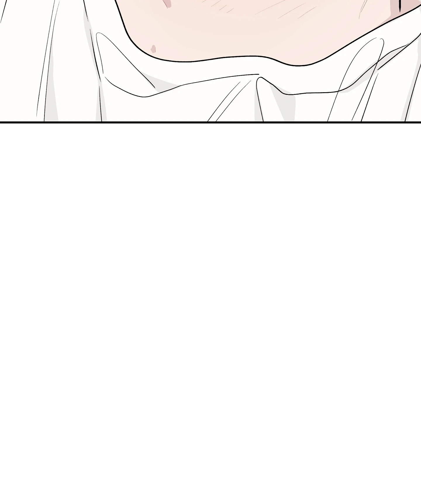 Emergency! Youth Record Book - Chapter 32 manhwa