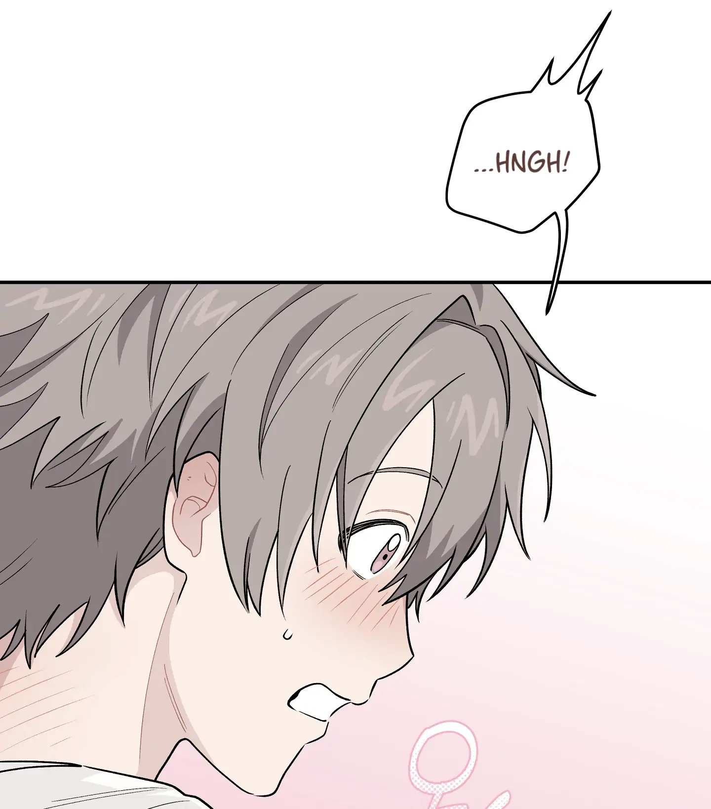 Emergency! Youth Record Book - Chapter 32 manhwa