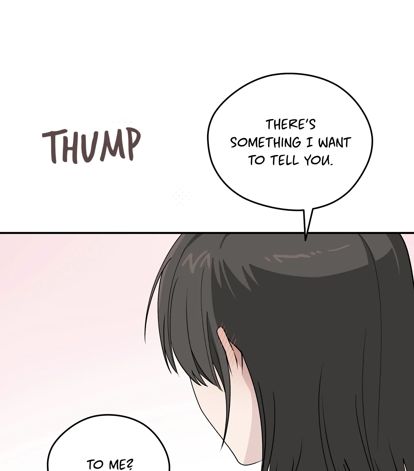Emergency! Youth Record Book - Chapter 32 manhwa