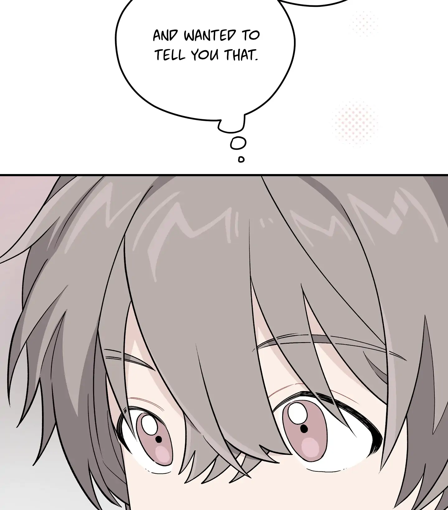 Emergency! Youth Record Book - Chapter 32 manhwa