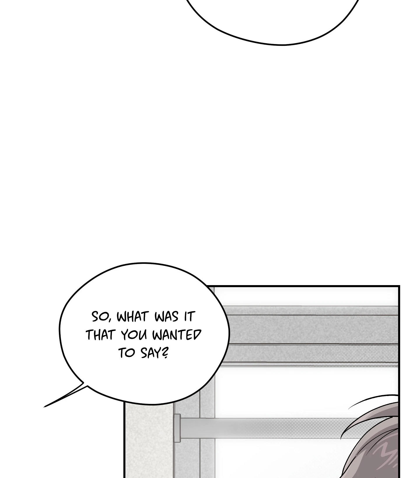 Emergency! Youth Record Book - Chapter 32 manhwa