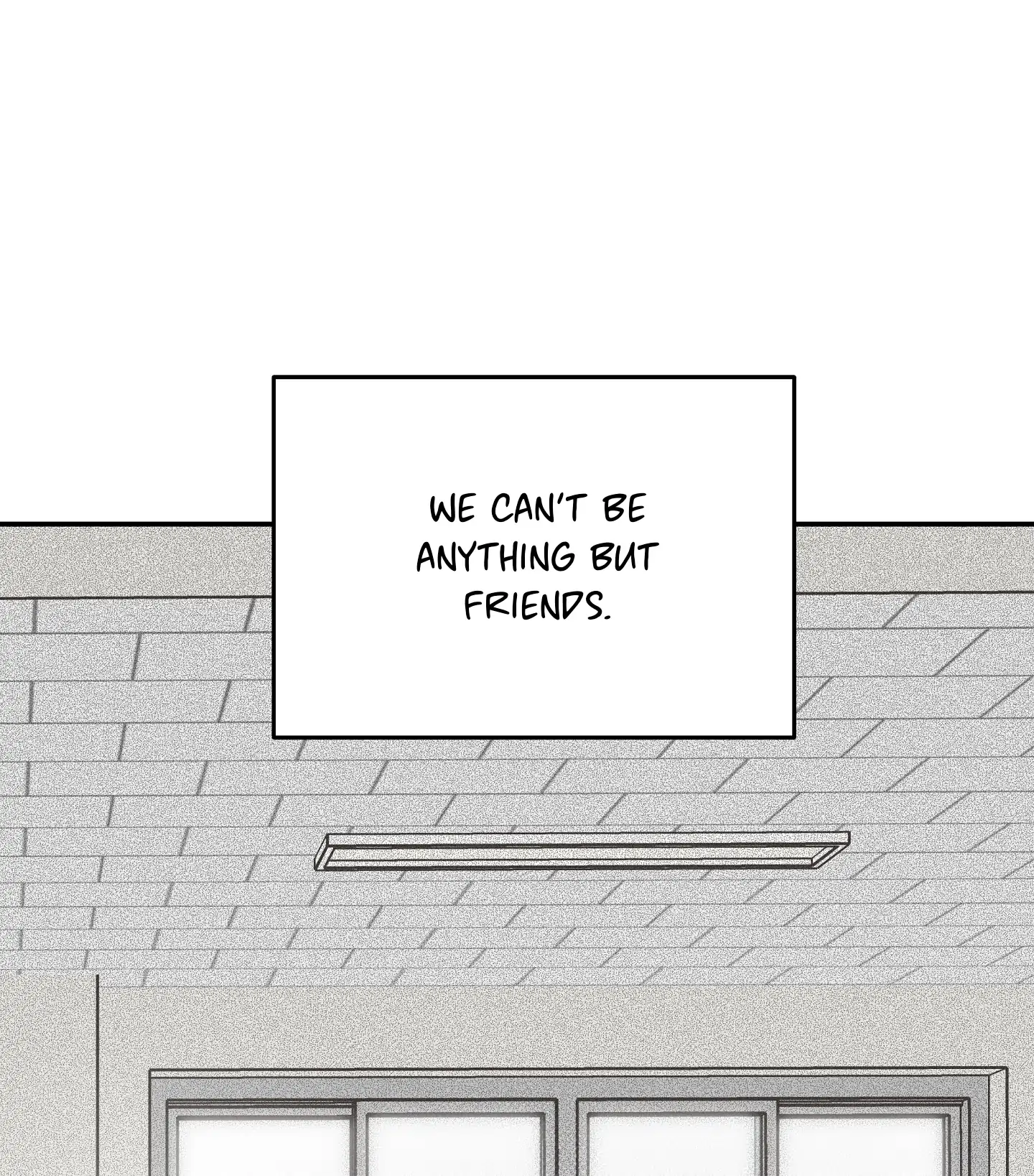 Emergency! Youth Record Book - Chapter 32 manhwa