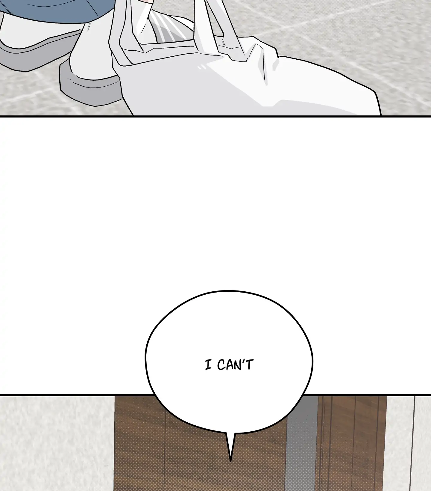 Emergency! Youth Record Book - Chapter 32 manhwa