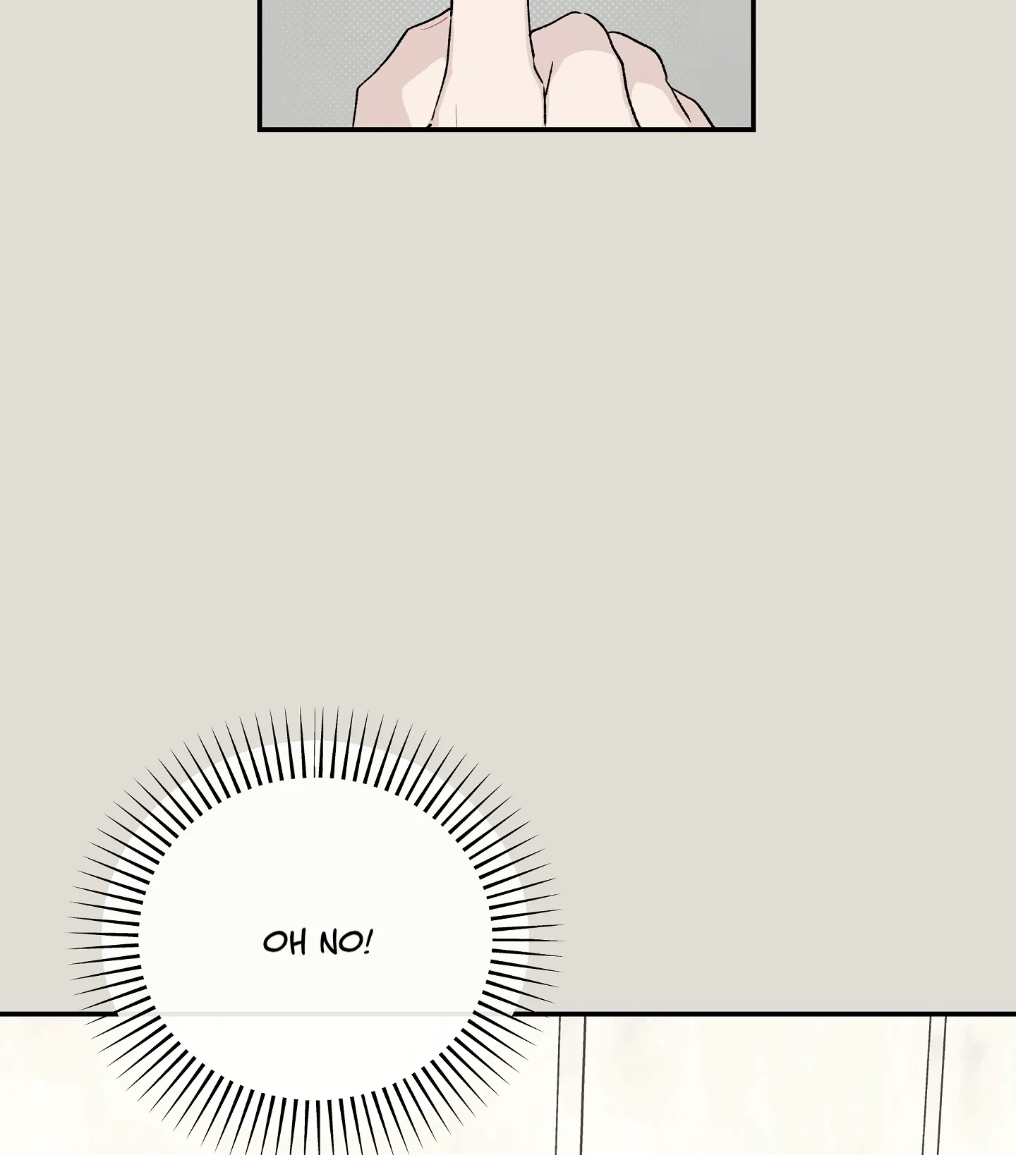 Emergency! Youth Record Book - Chapter 33 manhwa