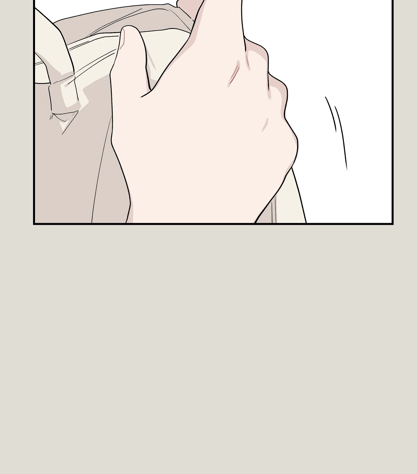 Emergency! Youth Record Book - Chapter 33 manhwa