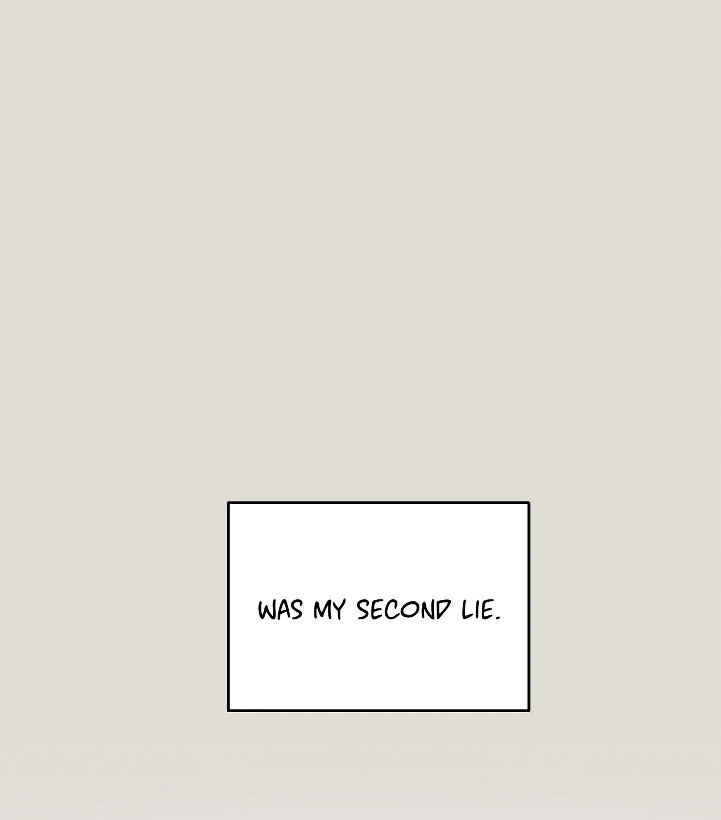 Emergency! Youth Record Book - Chapter 33 manhwa