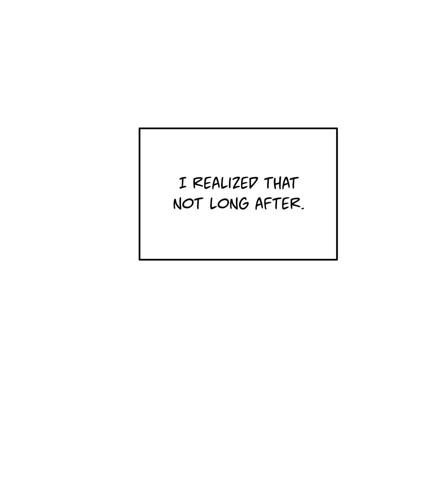 Emergency! Youth Record Book - Chapter 33 manhwa