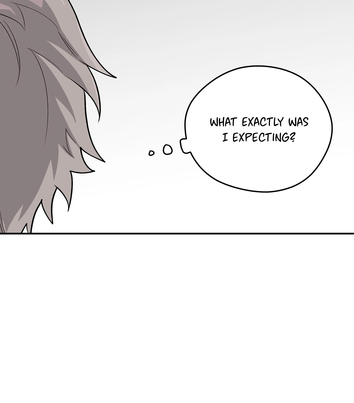 Emergency! Youth Record Book - Chapter 33 manhwa