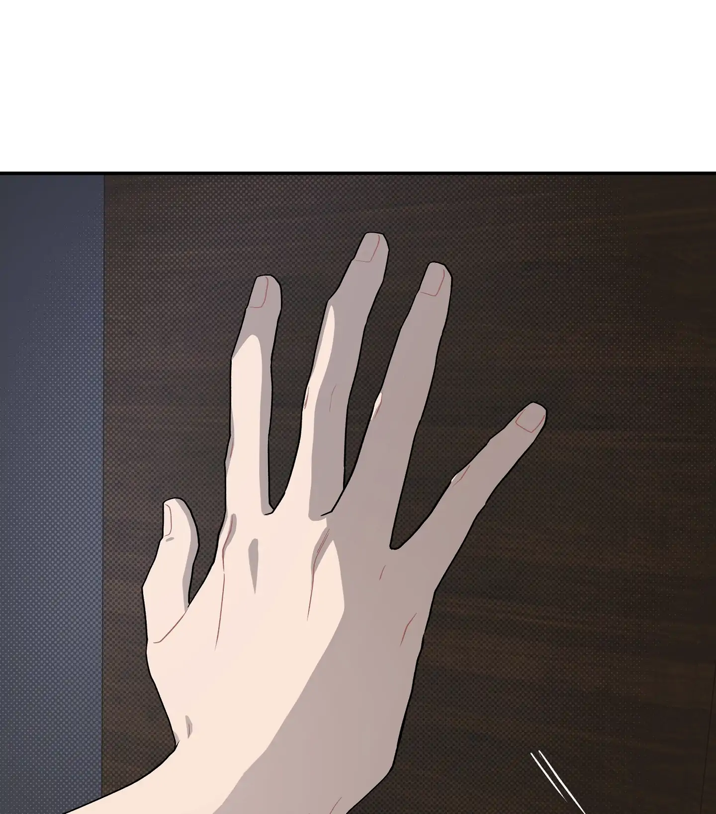 Emergency! Youth Record Book - Chapter 33 manhwa