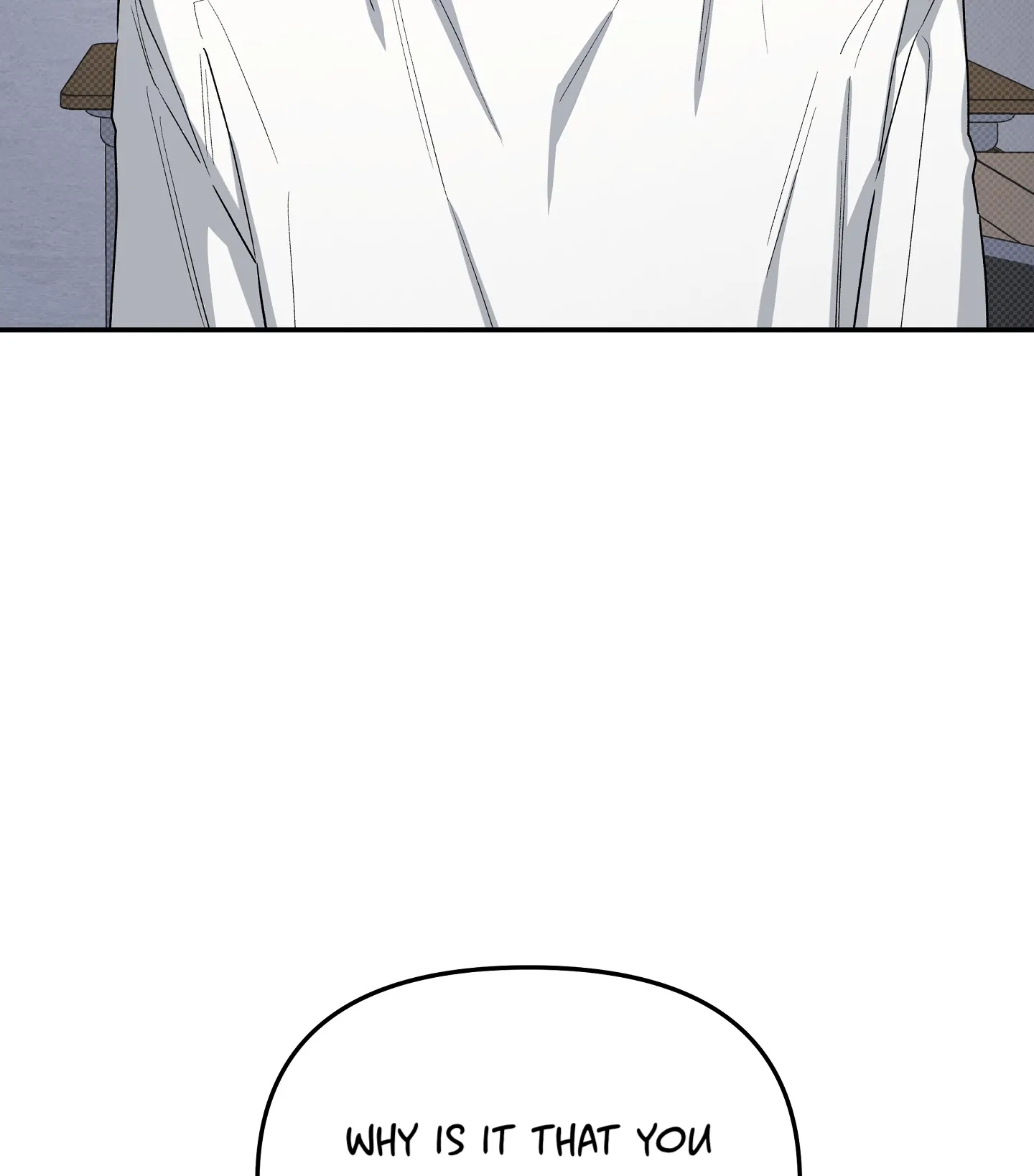 Emergency! Youth Record Book - Chapter 33 manhwa
