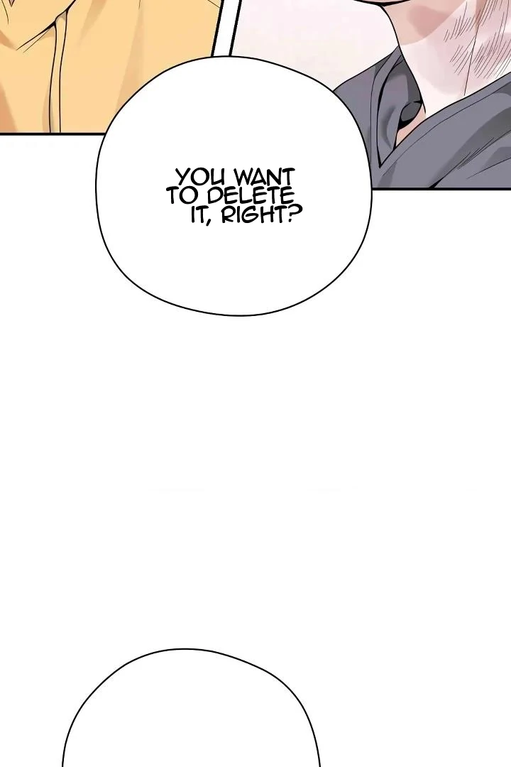 Bully, Stalker ( paradise scans ) - Chárter 12 manhwa