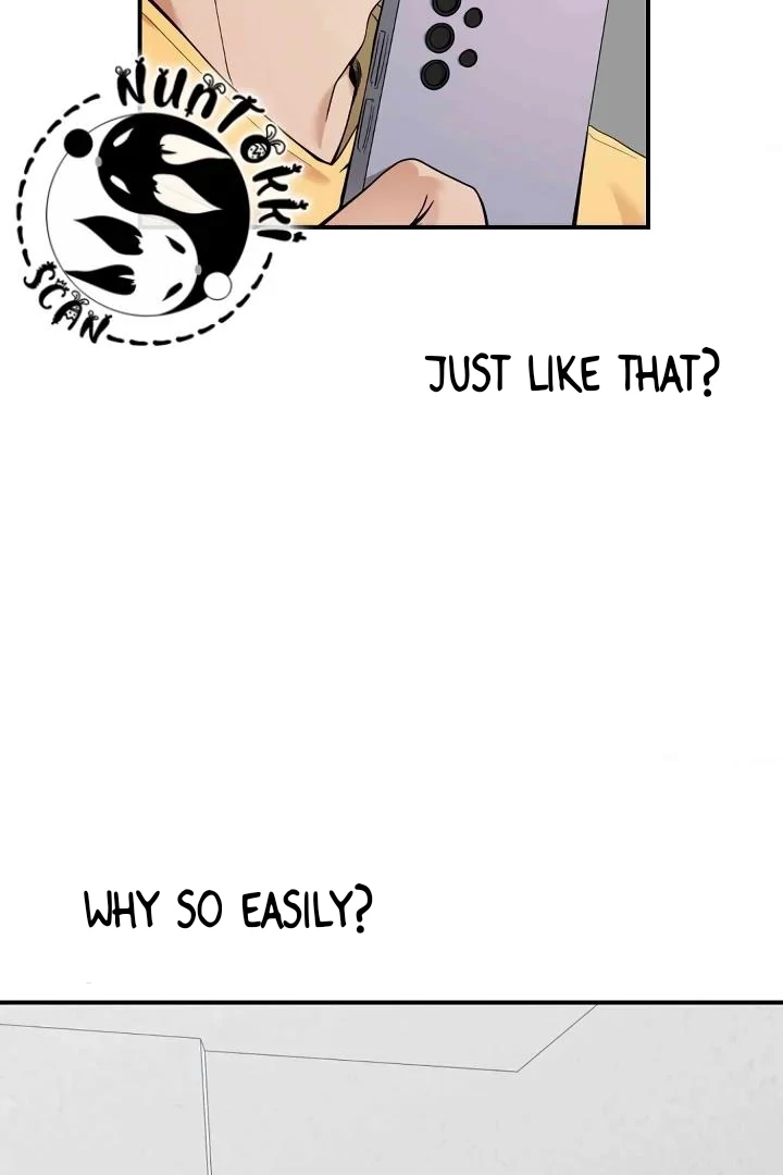 Bully, Stalker ( paradise scans ) - Chárter 12 manhwa