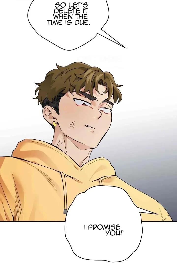 Bully, Stalker ( paradise scans ) - Chárter 12 manhwa