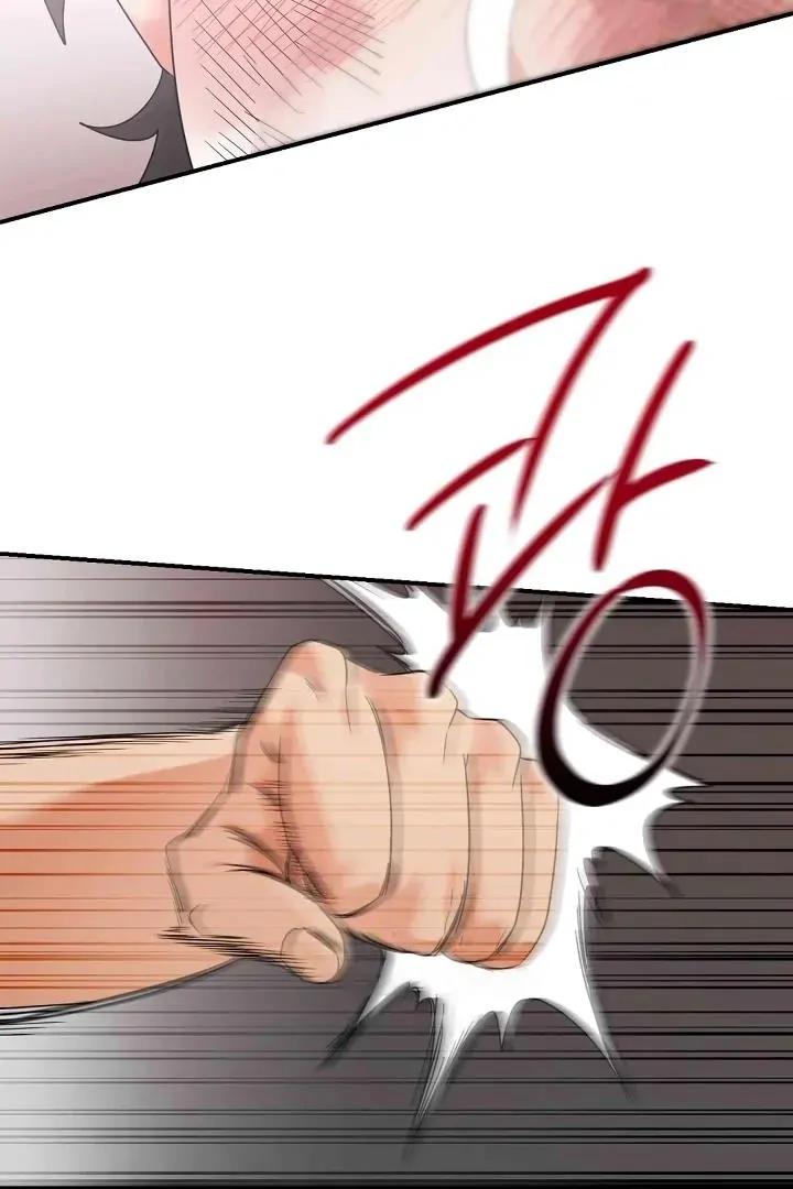 Bully, Stalker ( paradise scans ) - Chárter 12 manhwa