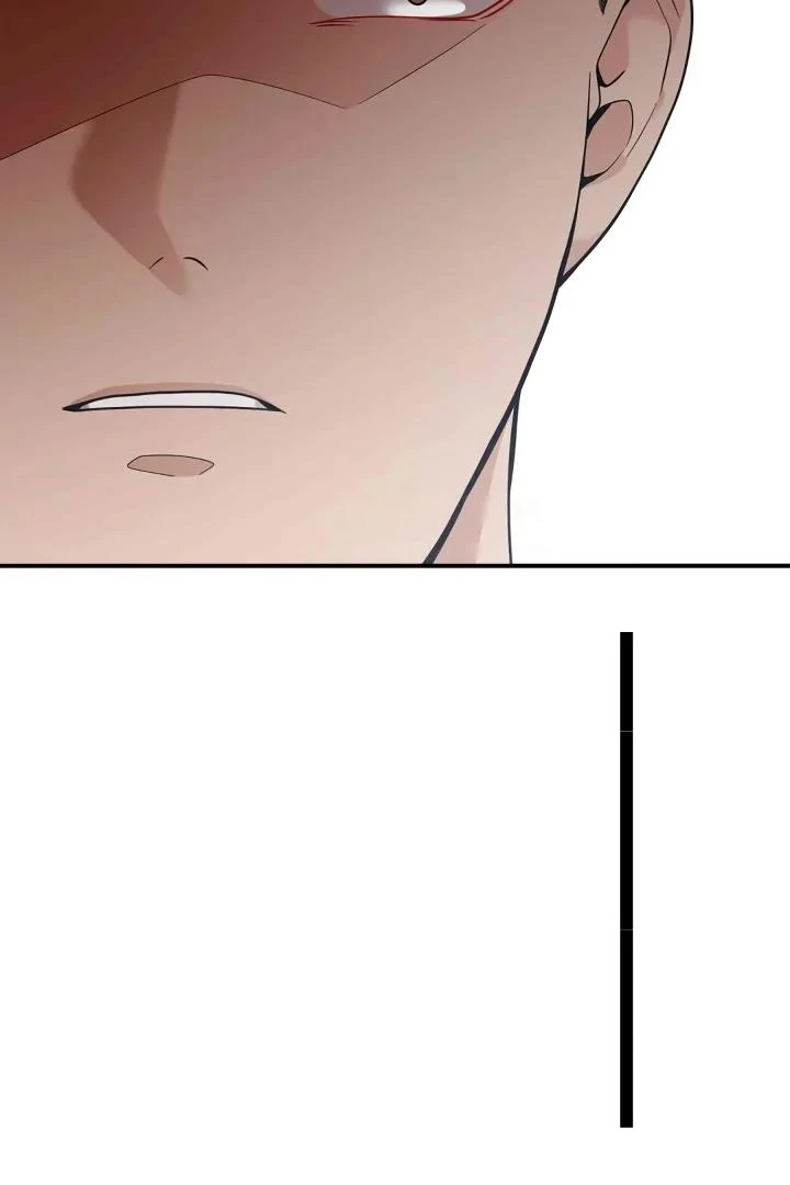 Bully, Stalker ( paradise scans ) - Chárter 12 manhwa
