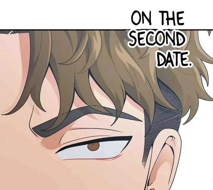 Bully, Stalker ( paradise scans ) - Chárter 12 manhwa