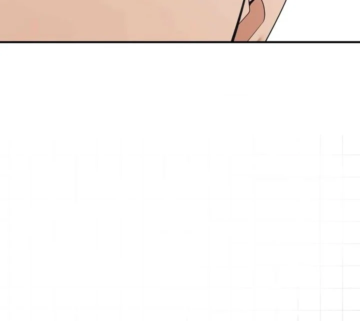 Bully, Stalker ( paradise scans ) - Chárter 12 manhwa