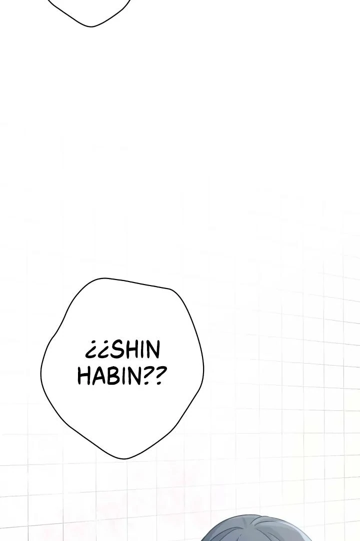 Bully, Stalker ( paradise scans ) - Chárter 12 manhwa