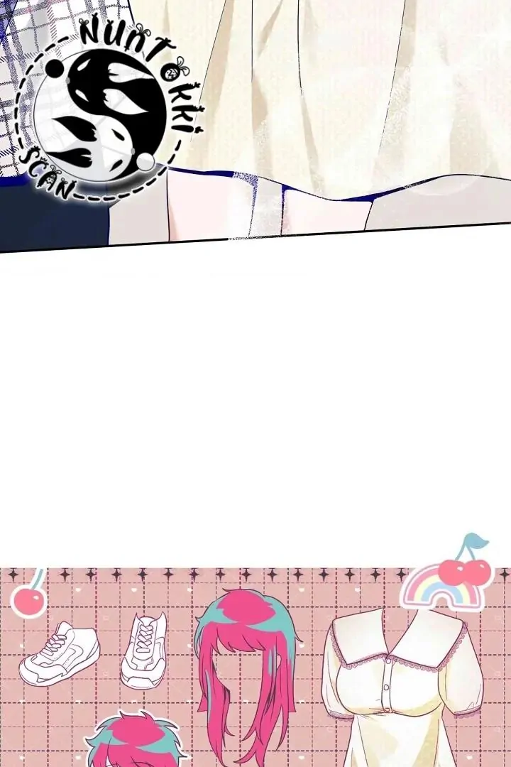 Bully, Stalker ( paradise scans ) - Chárter 12 manhwa