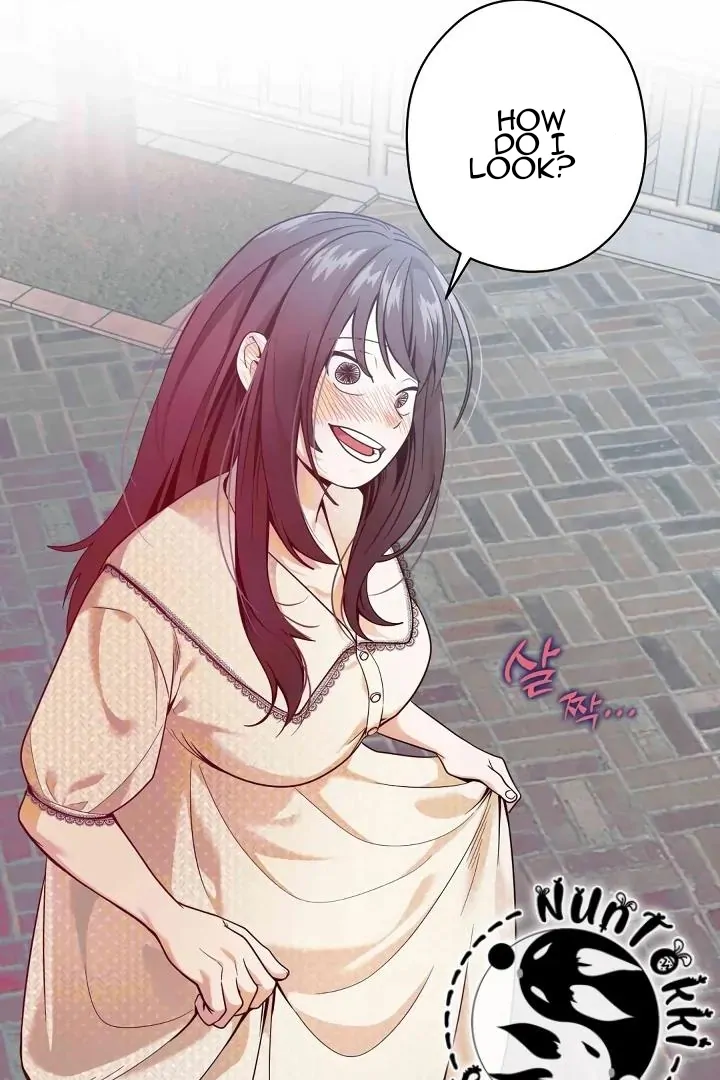 Bully, Stalker ( paradise scans ) - Chárter 12 manhwa