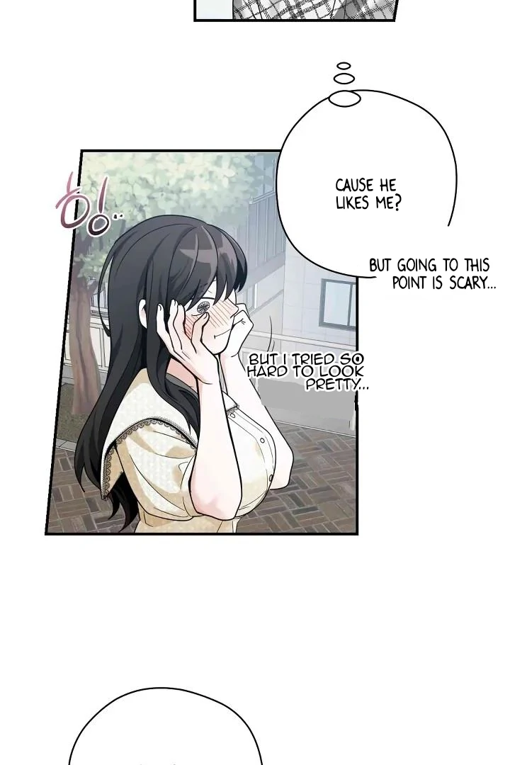 Bully, Stalker ( paradise scans ) - Chárter 12 manhwa