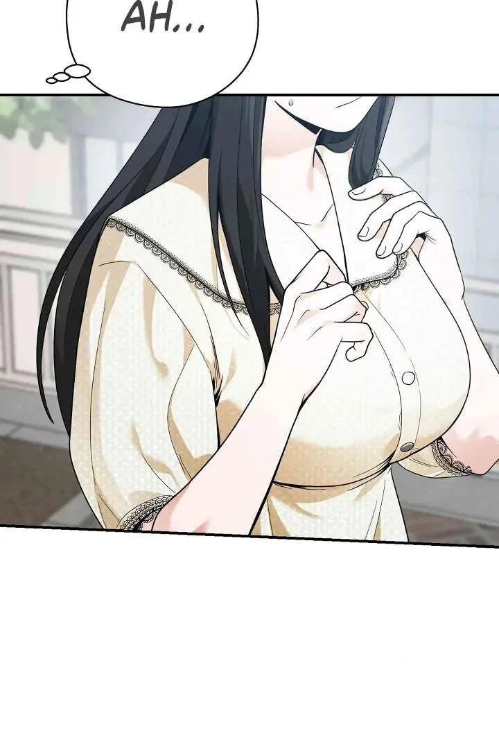 Bully, Stalker ( paradise scans ) - Chárter 12 manhwa