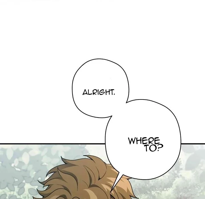 Bully, Stalker ( paradise scans ) - Chárter 12 manhwa