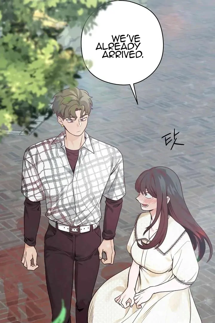 Bully, Stalker ( paradise scans ) - Chárter 12 manhwa