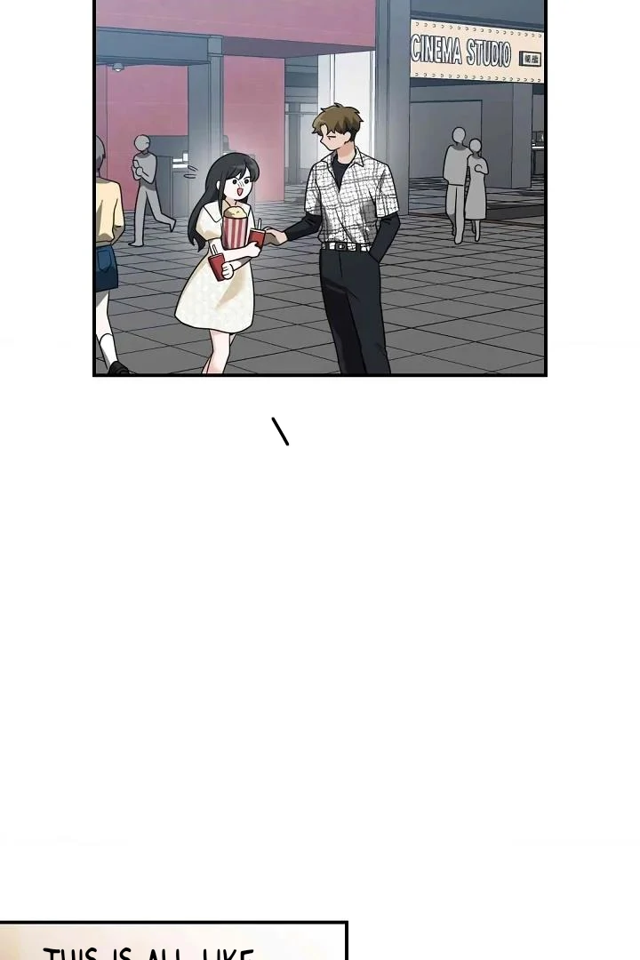 Bully, Stalker ( paradise scans ) - Chárter 12 manhwa