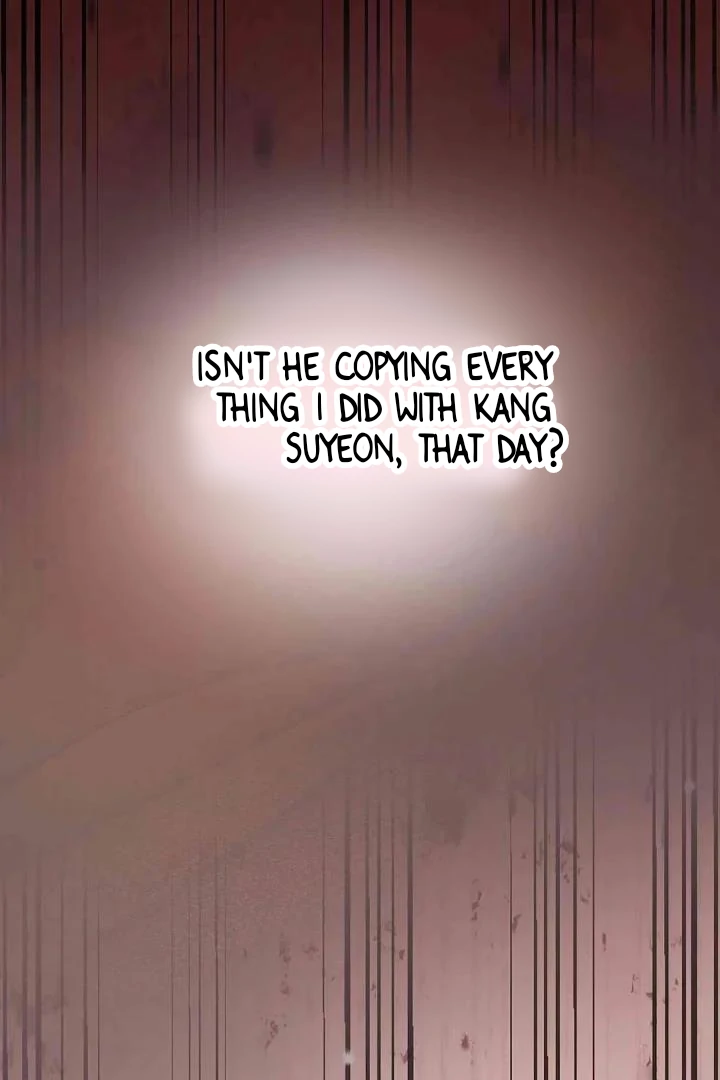 Bully, Stalker ( paradise scans ) - Chárter 12 manhwa