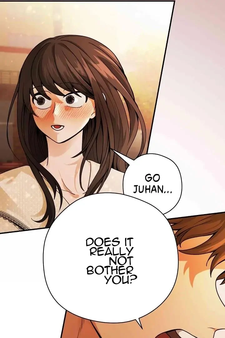 Bully, Stalker ( paradise scans ) - Chárter 12 manhwa