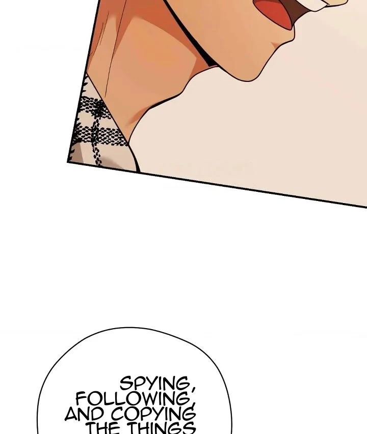 Bully, Stalker ( paradise scans ) - Chárter 12 manhwa