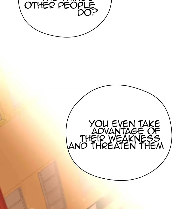 Bully, Stalker ( paradise scans ) - Chárter 12 manhwa