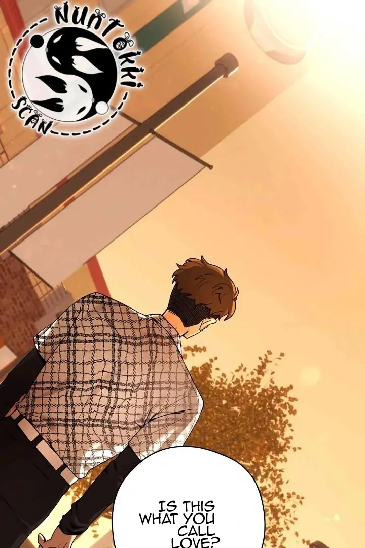 Bully, Stalker ( paradise scans ) - Chárter 12 manhwa