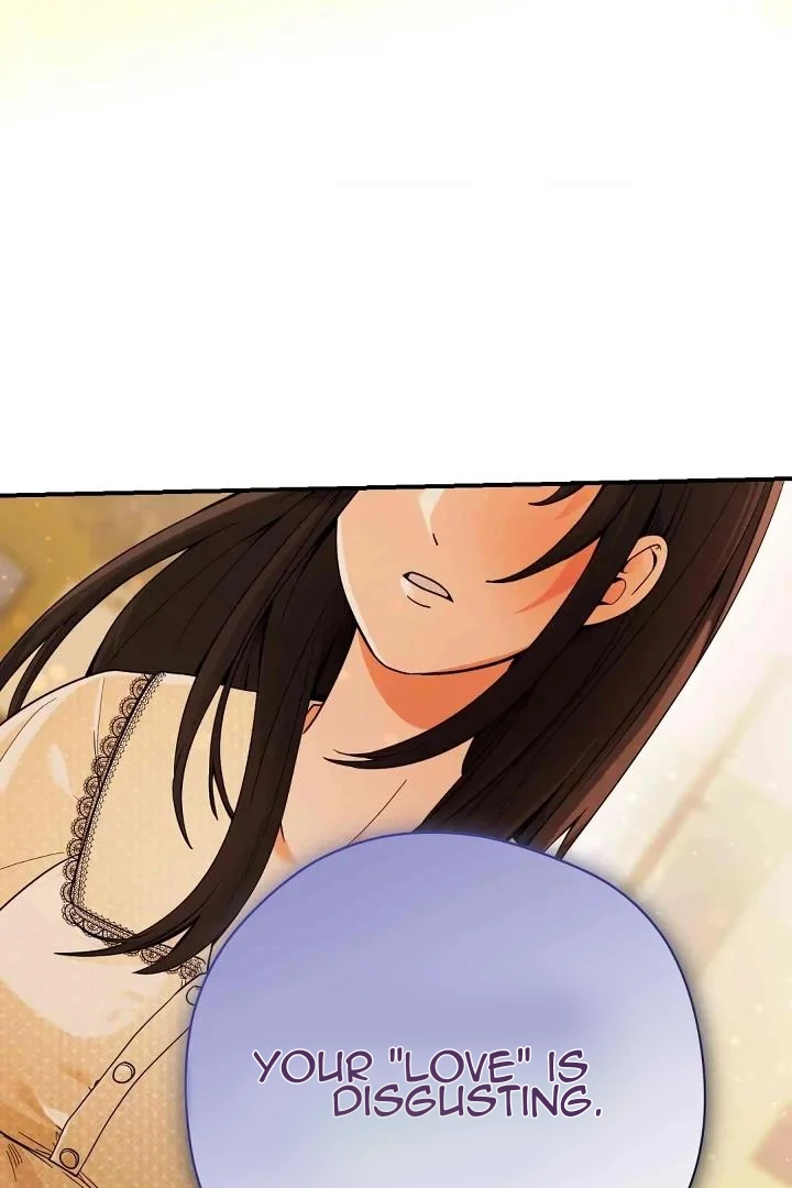 Bully, Stalker ( paradise scans ) - Chárter 12 manhwa