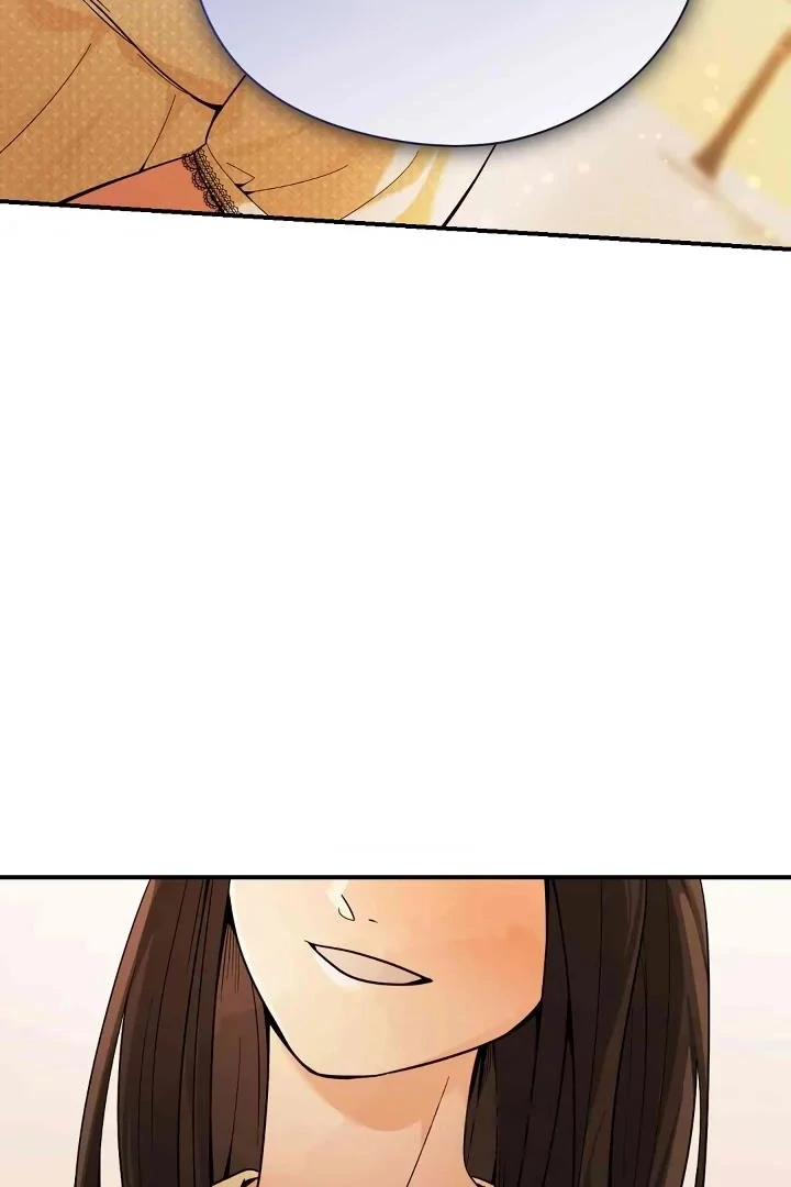 Bully, Stalker ( paradise scans ) - Chárter 12 manhwa