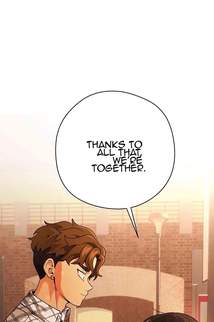 Bully, Stalker ( paradise scans ) - Chárter 12 manhwa