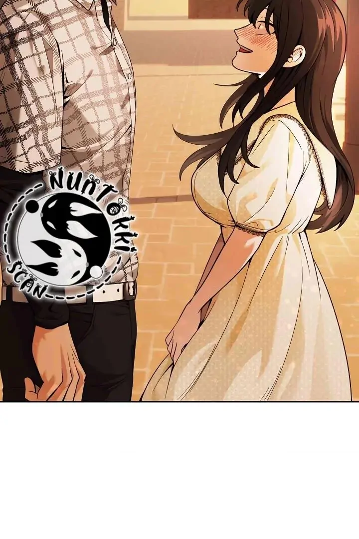 Bully, Stalker ( paradise scans ) - Chárter 12 manhwa