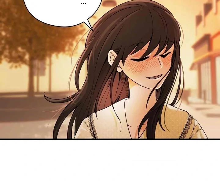 Bully, Stalker ( paradise scans ) - Chárter 12 manhwa