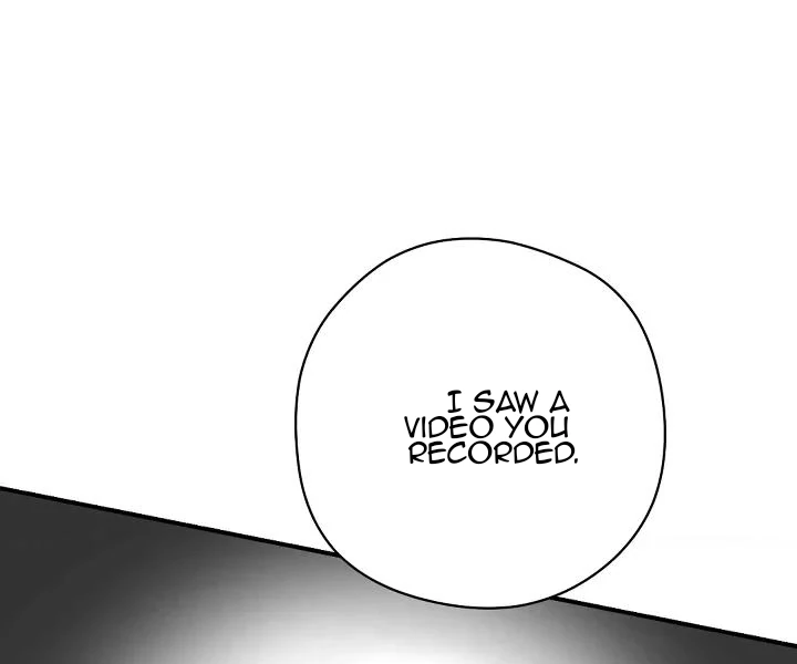 Bully, Stalker ( paradise scans ) - Chárter 12 manhwa