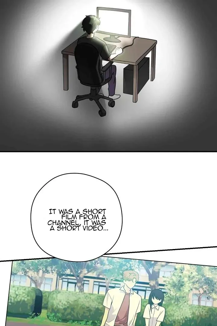 Bully, Stalker ( paradise scans ) - Chárter 12 manhwa