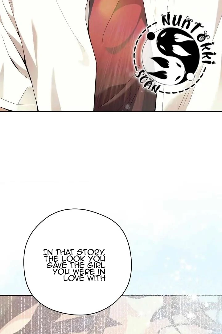 Bully, Stalker ( paradise scans ) - Chárter 12 manhwa
