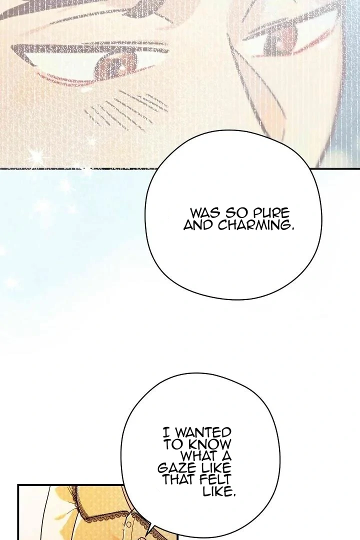 Bully, Stalker ( paradise scans ) - Chárter 12 manhwa
