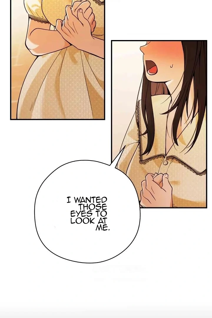 Bully, Stalker ( paradise scans ) - Chárter 12 manhwa